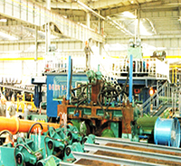 生產(chǎn)設(shè)備