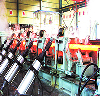 生產(chǎn)設(shè)備