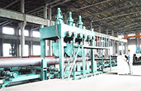 生產(chǎn)設(shè)備