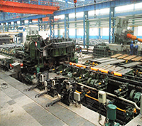 生產(chǎn)設(shè)備