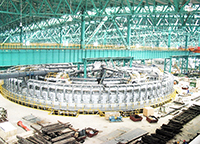 生產(chǎn)設(shè)備